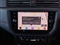 Seat Arona Image 8