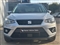 Seat Arona Image 3