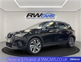 Used Seat Arona