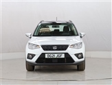 Seat Arona Image 3