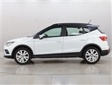 Seat Arona Image 6