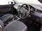 Seat Arona Image 10