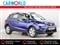 Seat Arona Image 1