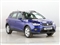 Seat Arona Image 2