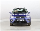 Seat Arona Image 3