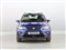 Seat Arona Image 3