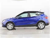 Seat Arona Image 6
