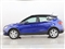 Seat Arona Image 6