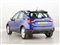 Seat Arona Image 7