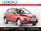 Seat Arona Image 1