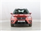 Seat Arona Image 2