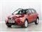 Seat Arona Image 4