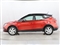 Seat Arona Image 5
