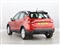 Seat Arona Image 6