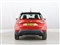 Seat Arona Image 8