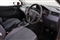 Seat Arona Image 9