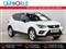 Seat Arona Image 1