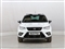 Seat Arona Image 2