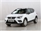 Seat Arona Image 4