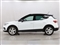 Seat Arona Image 5