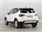 Seat Arona Image 6