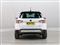 Seat Arona Image 8