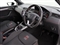 Seat Arona Image 9