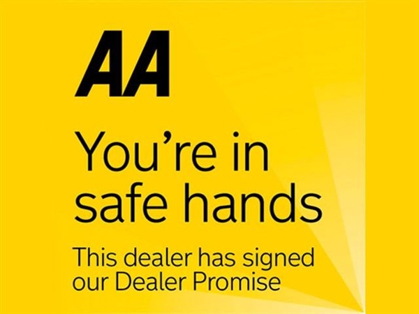 Large image for the Used Seat ARONA