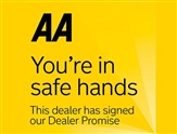 Used Seat Arona