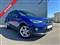 Seat Arona Image 1
