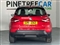 Seat Arona Image 9