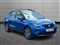 Seat Arona Image 1