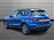 Seat Arona Image 2