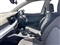 Seat Arona Image 3
