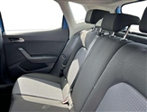 Seat Arona Image 4