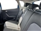 Seat Arona Image 4