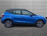 Seat Arona Image 5