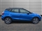 Seat Arona Image 5