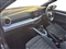 Seat Arona Image 8