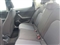 Seat Arona Image 10
