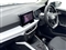 Seat Arona Image 8