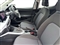 Seat Arona Image 9