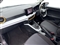 Seat Arona Image 8