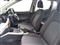 Seat Arona Image 9
