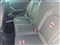 Seat Arona Image 10