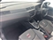 Seat Arona Image 8