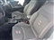 Seat Arona Image 9