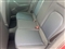Seat Arona Image 10