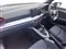 Seat Arona Image 8