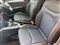 Seat Arona Image 9